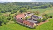 Vente Maison Salignac-eyvigues  6 pieces 121 m2