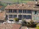 Vente Maison Aurel  7 pieces 192 m2