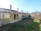 Vente Maison Hermenault  5 pieces 129 m2