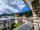 Vente Appartement Morez  5 pieces 110 m2