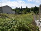 Vente Terrain Touvre GRAND ANGOULEME