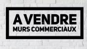 Vente Commerce Saint-remy-de-provence  6 pieces 80 m2