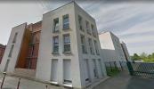 Vente Appartement Somain  2 pieces 51 m2