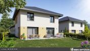 Vente Maison Thoiry FENIERES 6 pieces 158 m2