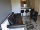 Location Appartement Bordeaux  4 pieces 80 m2