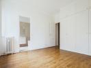 Vente Appartement Neuilly-sur-seine  7 pieces 167 m2