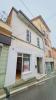 Vente Immeuble Arzay LA-CATE-SAINT-ANDRA 9 pieces 150 m2