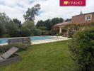 Vente Maison Fougueyrolles Isolé 10 pieces 375 m2