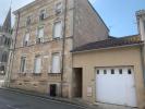 Vente Appartement Saint-etienne-de-fougeres  4 pieces 108 m2