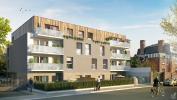 Vente Appartement Lievin  45 m2