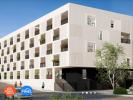 Vente Appartement Marseille-14eme-arrondissement  2 pieces 38 m2