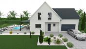 Vente Maison Leymen  150 m2