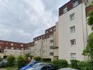 Vente Appartement Villefontaine  5 pieces 101 m2