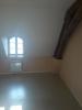 Location Appartement Rouvray  2 pieces 61 m2