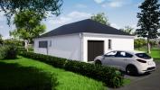 Vente Maison Bischwihr  5 pieces 85 m2