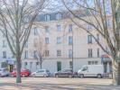 Vente Immeuble Saint-denis  1689 m2