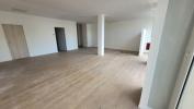 Location Local commercial Saint-etienne  260 m2