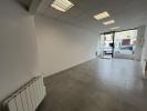 Location Local commercial Saint-quentin  2 pieces 59 m2