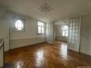 Vente Appartement Cambrai  3 pieces 107 m2