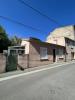 Vente Maison Coursan  4 pieces 98 m2