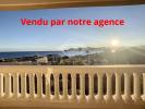 Vente Appartement Bocca  2 pieces 40 m2