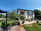 Vente Maison Ancone MONTALIMAR 5 pieces 138 m2