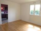 Vente Appartement Chapelle-saint-luc 0 2 pieces 47 m2