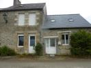 Vente Maison Lassay-les-chateaux EXTERIEUR 4 pieces 89 m2