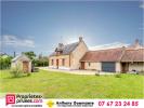 Vente Maison Romorantin-lanthenay  4 pieces 74 m2