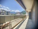 Vente Appartement Grenoble  5 pieces 103 m2