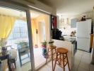 Vente Maison Candillargues  3 pieces 51 m2