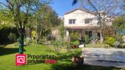 Vente Maison Cahors  6 pieces 197 m2