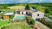 Vente Maison Aragon  7 pieces 258 m2