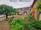 Vente Maison Auneuil  10 pieces 261 m2