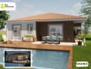 Vente Maison Pugnac  4 pieces 104 m2