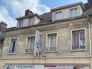 Vente Appartement Pont-sainte-maxence  3 pieces 47 m2