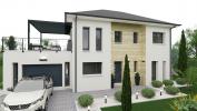 Vente Maison Wittelsheim  120 m2