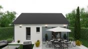 Vente Maison Wittelsheim  50 m2