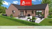 Vente Maison Avesnes-le-sec  6 pieces 113 m2