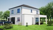 Vente Maison Munwiller  115 m2