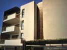 Vente Appartement Ghisonaccia  3 pieces 71 m2