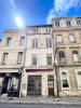 Vente Immeuble Avignon  241 m2