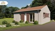 Vente Maison Willerwald  4 pieces 70 m2