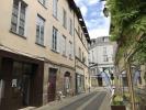 Location Appartement Saint-leonard-de-noblat  2 pieces 54 m2