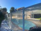 Vente Maison Saint-raphael  6 pieces 170 m2