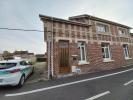 Vente Maison Hulluch  90 m2