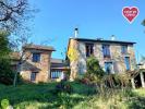 Vente Maison Saint-sulpice-le-gueretois  8 pieces 152 m2