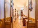 Vente Maison Carpentras  184 m2