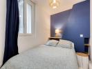 Location Appartement Paris-10eme-arrondissement  2 pieces 23 m2