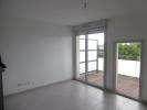 Location Appartement Bruguieres  2 pieces 42 m2